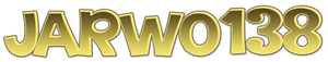 jarwo138